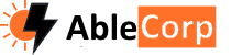 AbleCorp 