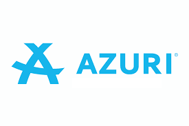 AZURI 