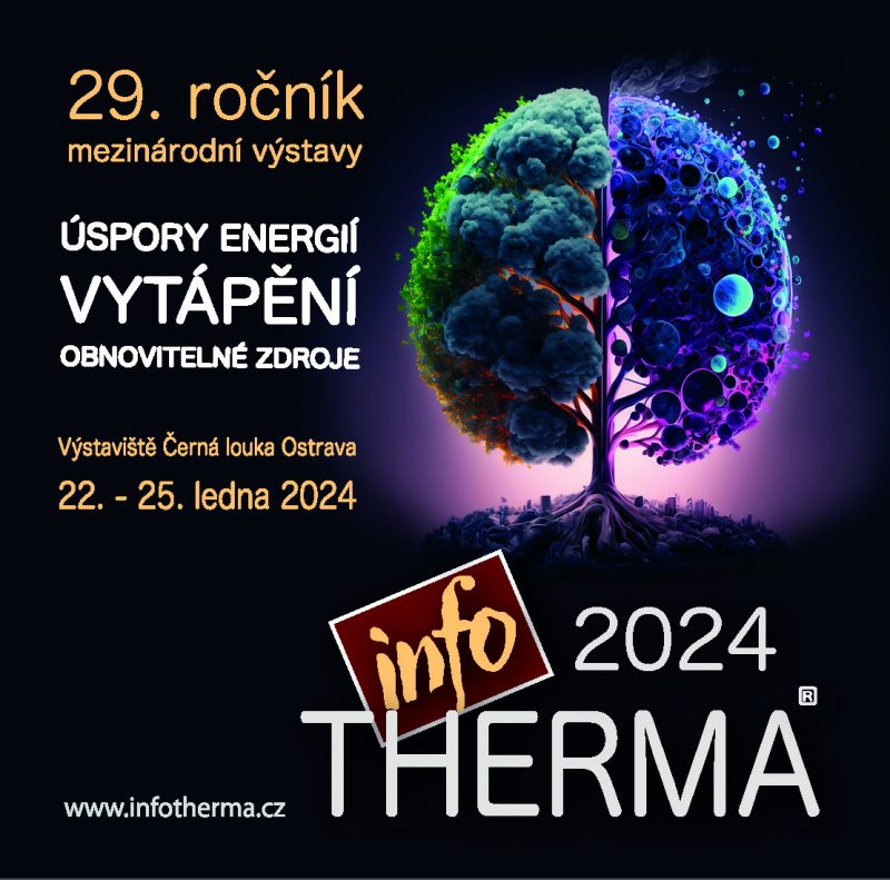 Infotherma-2024.-800x791