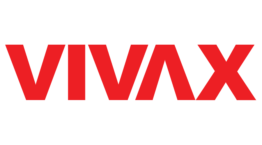 VIVAX 