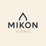 MIKON HOME s.r.o. 